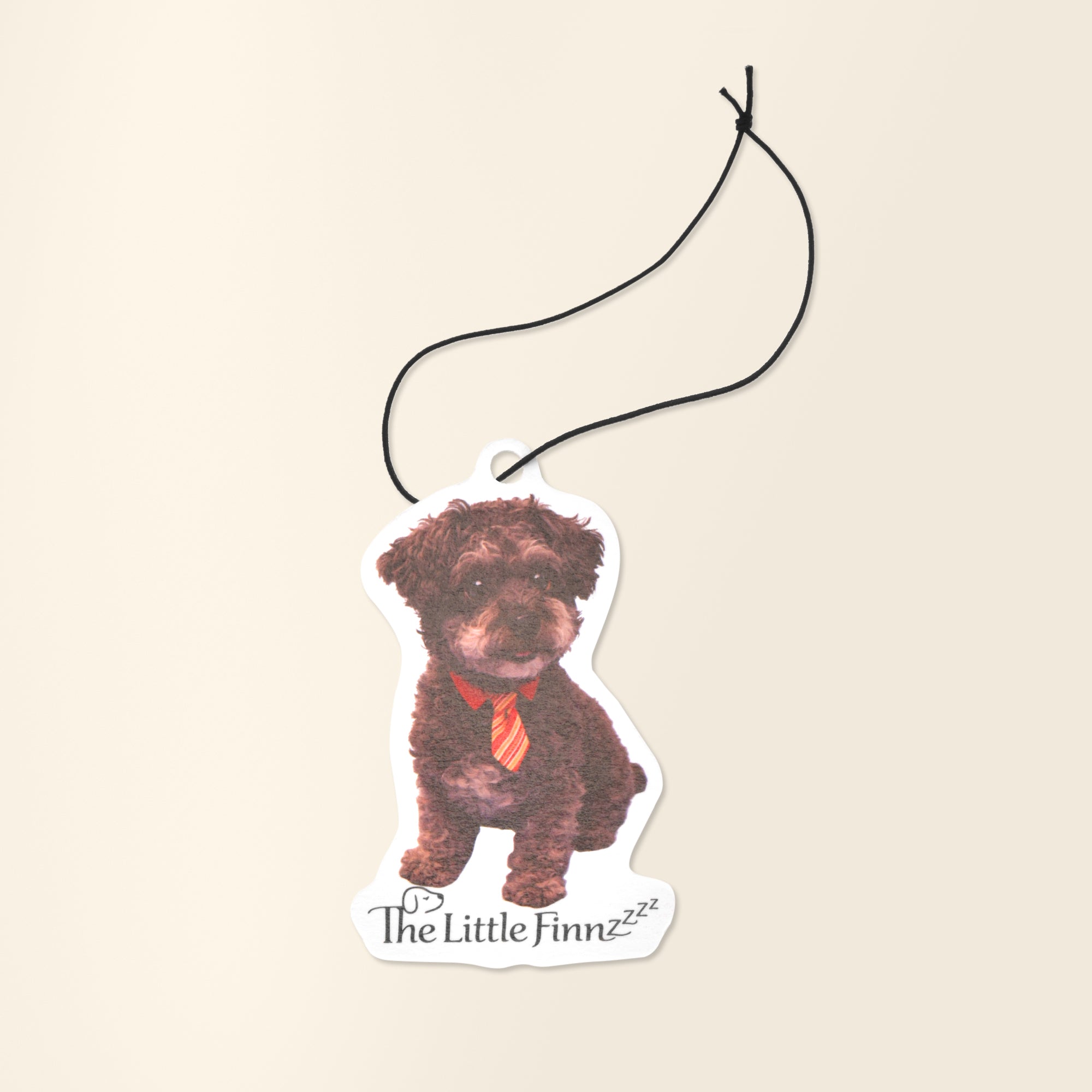 Finnz Car Air Fresheners